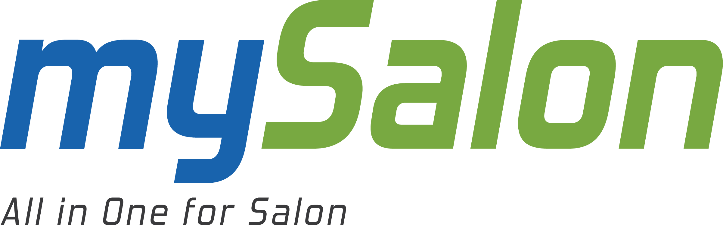 mysalon-logo